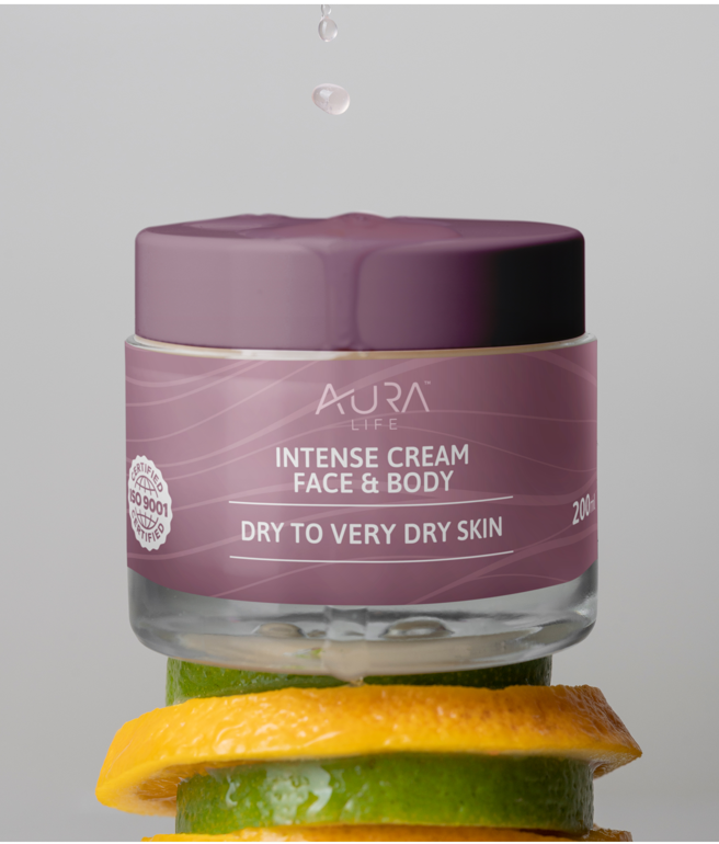 Skincare Routine for Beginners