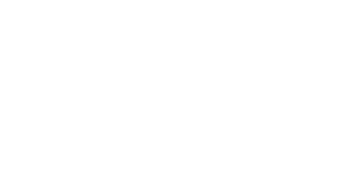 AURA LIFE
