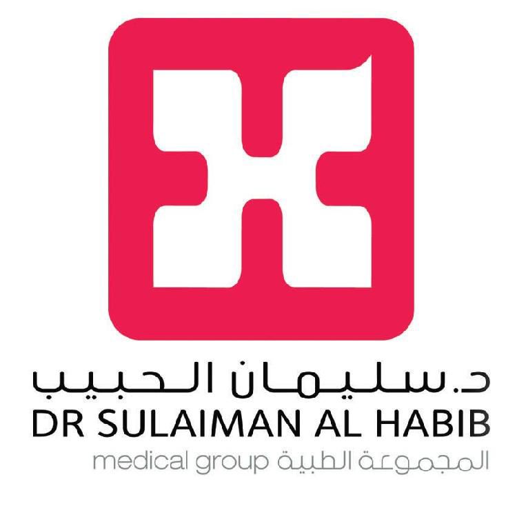 Sulaiman Al Habib Medical Group